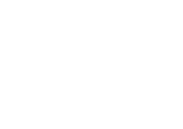 Felippetur